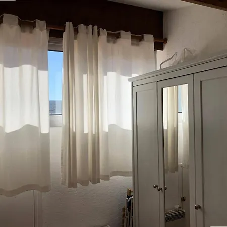 Heliovillage - 4 Pers. Heliovillage Cap D'agde Mae-1291 فيلة آجد
