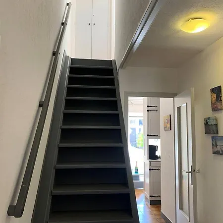 فيلة Heliovillage - 4 Pers. Heliovillage Cap D'agde Mae-1291 آجد