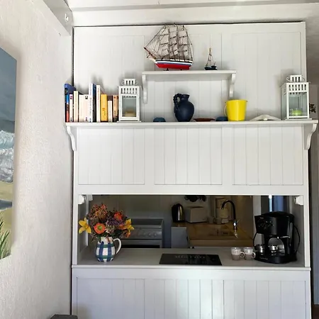 Heliovillage - 4 Pers. Heliovillage Cap D'agde Mae-1291 آجد
